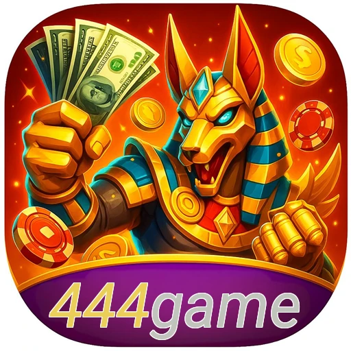 444game