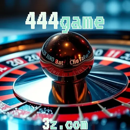 444game: Mergulhe nos Eventos Esportivos e Aumente Sua Diversão
